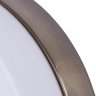 Светильник с лампочками Arte Lamp Aqua-Tablet A6047PL-2AB+Lamps