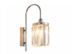 Бра Newport 4501/A gold (М0062716) Бра Newport 4501/A gold (М0062716)