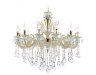 Подвесная люстра Ambrella light Traditional TR4929