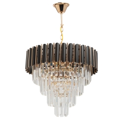 Люстра De City Бриз