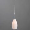 Подвесной светильник Arte Lamp Bicchiere A4282SP-1CC