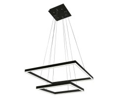 Подвесной светодиодный светильник Kink Light Альтис 08227,19(4000K)