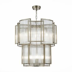 Подвесная люстра ST-Luce Cosenza SL1234.103.08