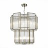 Подвесная люстра ST-Luce Cosenza SL1234.103.08