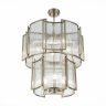 Подвесная люстра ST-Luce Cosenza SL1234.103.08