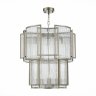 Подвесная люстра ST-Luce Cosenza SL1234.103.08