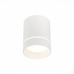 Накладной светодиодный светильник ST Luce ST115.542.12
