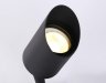 Уличный настенный светильник Ambrella light Street ST3892