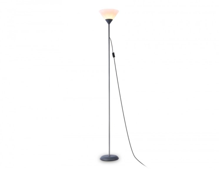 Торшер Traditional Ambrella light TR97615
