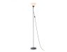 Торшер Traditional Ambrella light TR97615