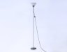 Торшер Traditional Ambrella light TR97615