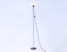 Торшер Traditional Ambrella light TR97615