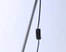 Торшер Traditional Ambrella light TR97615