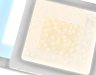 Настенный светодиодный светильник Ambrella light Acrylica FA426