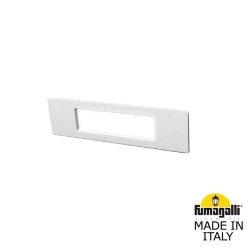 Уличный светодиодный светильник Fumagalli Nina 7C1.000.000.WYK1L