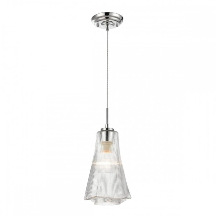 Подвесной светильник Vele Luce Emily VL5603P11