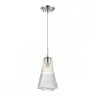 Подвесной светильник Vele Luce Emily VL5603P11