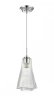 Подвесной светильник Vele Luce Emily VL5603P11