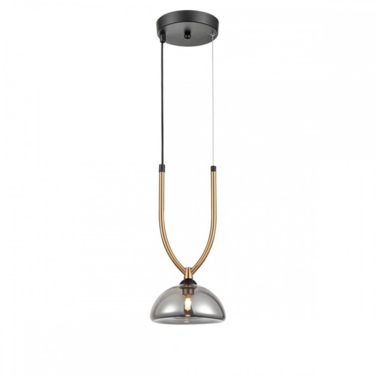 Подвесной светильник Vele Luce Astiy VL5434P01