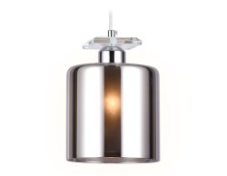 Подвесной светильник Ambrella light Traditional TR3579