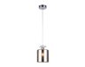 Подвесной светильник Ambrella light Traditional TR3579