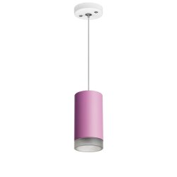 Подвесной светильник Lightstar Rullo RP43230