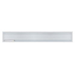 Встраиваемая светодиодная панель Uniel ULP-18120 54W/4000К IP54 MEDICAL WHITE (UL-00004488)