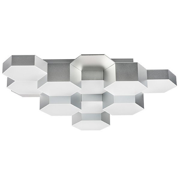 Потолочный светодиодный светильник Lightstar Favo 750122