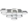 Потолочный светодиодный светильник Lightstar Favo 750122