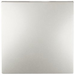 Кнопка ЭРА 12 10AX 250V перламутр 12-1111-15 Б0047839