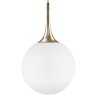 Подвесной светильник Lightstar Globo 813023