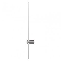 Настенный светодиодный светильник Loft it Rays 10052GR