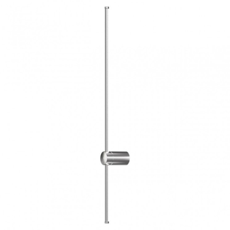 Настенный светодиодный светильник Loft it Rays 10052GR