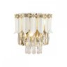 Бра Favourite Frons 2734-3W
