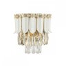 Бра Favourite Frons 2734-3W