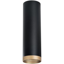 Накладной светильник Lightstar Rullo R6497490