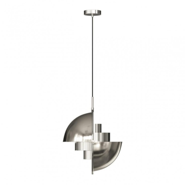 Подвесной светильник Loft it Multi-lite LOFT9915-CH