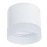 Накладной светильник Castor Arte Lamp A5554PL-1WH