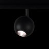 Трековый светильник 6W 3000К для магнитного шинопровода Loft IT Tech T024-06