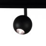 Трековый светильник 6W 3000К для магнитного шинопровода Loft IT Tech T024-06