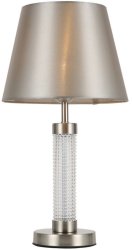 Настольная лампа F-promo Velum 2906-1T