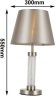 Настольная лампа F-promo Velum 2906-1T