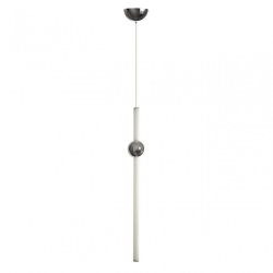 Светильник подвесной LOFTIT Crescent 5053-D
