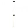 Светильник подвесной LOFTIT Crescent 5053-D
