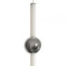 Светильник подвесной LOFTIT Crescent 5053-D