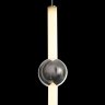Светильник подвесной LOFTIT Crescent 5053-D