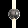Светильник подвесной LOFTIT Crescent 5053-D