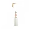 Бра Odeon Light Candy 4861/1WA