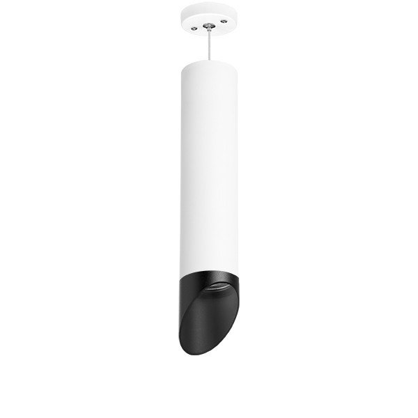 RP49637 Подвесной светильник  Rullo Lightstar (комплект из 214496+590056+201437)