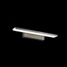 Подсветка для зеркал Maytoni Gleam MIR005WL-L16B
